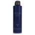 Guess 1981 Indigo by Guess Body Spray 6 oz for Men 