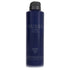 Guess 1981 Indigo by Guess Body Spray 6 oz for Men