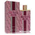 Guess Amore Venezia by Guess Eau De Toilette Spray (Unisex) 3.4 oz for Women by Avera Group
