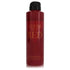 Guess Seductive Homme Red by Guess Body Spray 6 oz for Men
