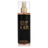 Guess Seductive Noir by Guess Body Mist 8.4 oz for Women