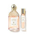 Guerlain Aqua Allegoria Rosa Rossa 2pc Gift Set For Women EDT by perfumesandrea