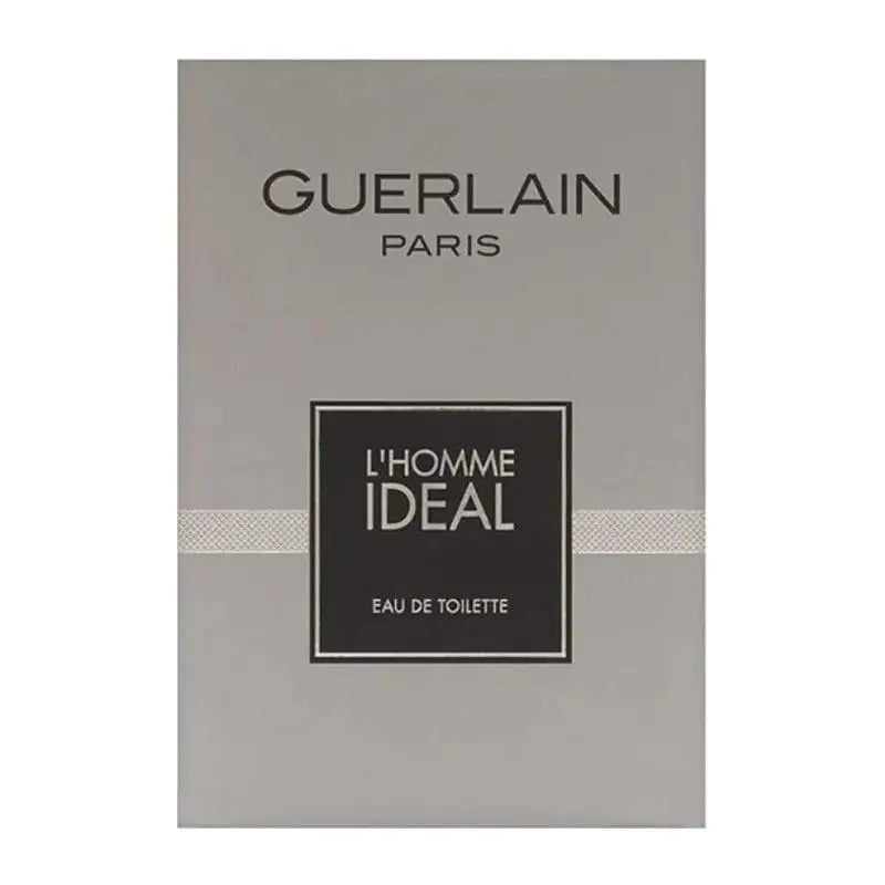 Guerlain L&