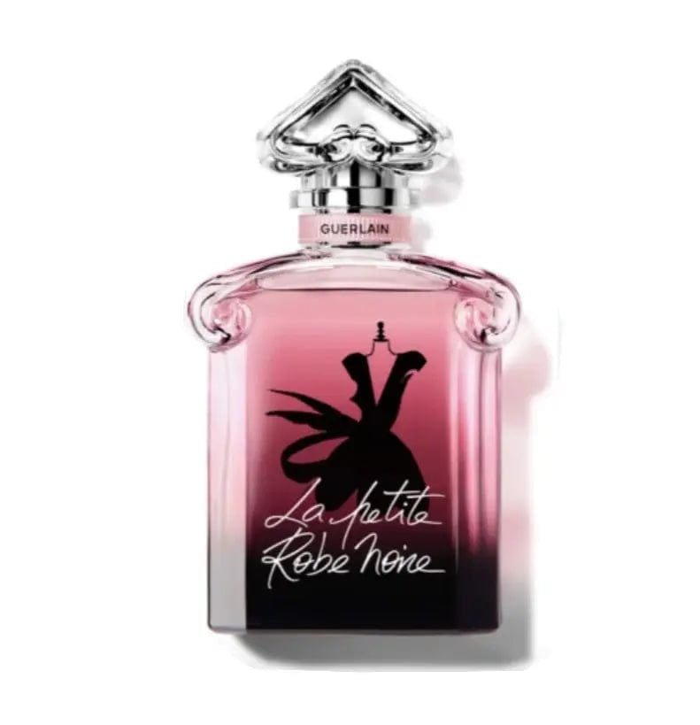 Guerlain La Petite Robe Noire For Women 2.5 oz Eau de Parfum Intense Spray by perfumesandrea