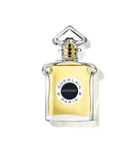 Guerlain Mitsouko Fpr Women 2.5 oz EDT Spray by perfumesandrea