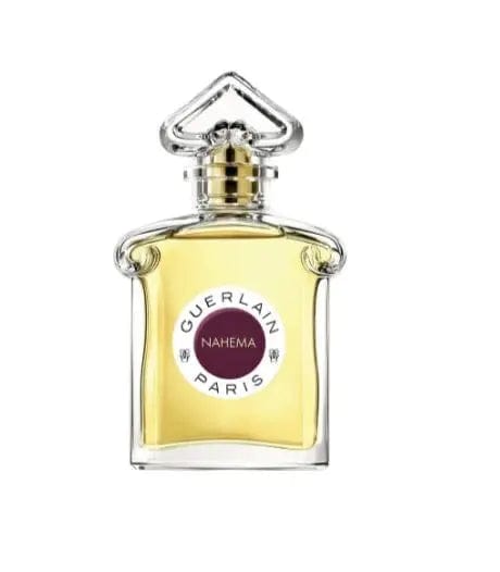 Guerlain Nahema For Women 2.5 oz EDP Spray by perfumesandrea