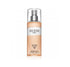 Guess 1981 For Women 8.4 oz Body Mist by perfumesandrea