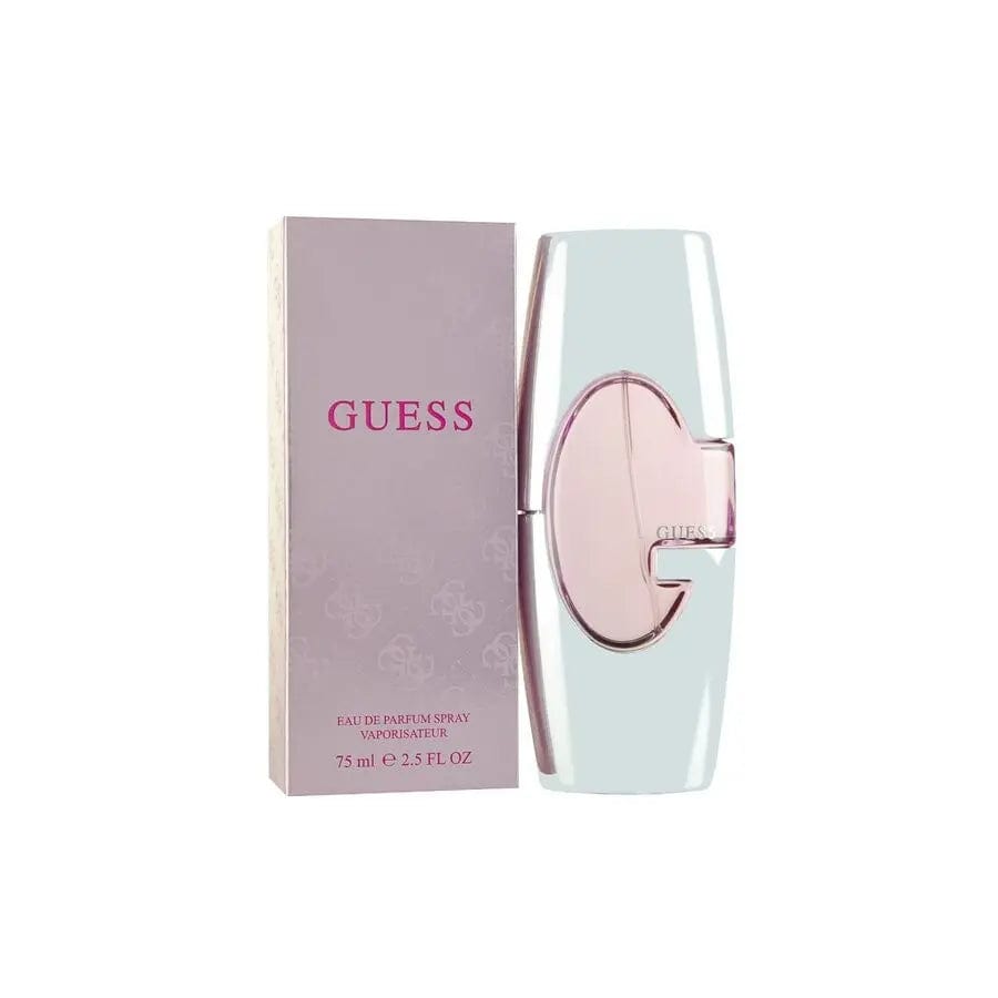 Guess By Guess For Women 2.5 oz EDP Spray by perfumesandrea