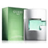 Guess Green 2.5 oz M EDT Spray by perfumesandrea