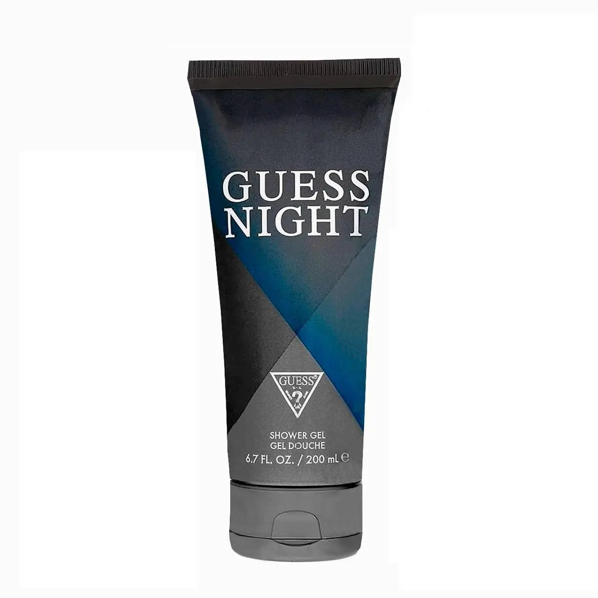Guess Night By Guess For Men 3Pcs Set EDT Spray by perfumesandrea