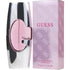 Guess Pink 2.5 oz W EDP Spray by perfumesandrea