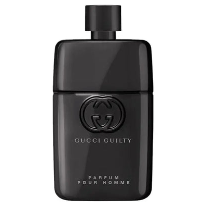 Guilty By Gucci For Men 3.0oz Parfum Spray
