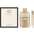 Guilty Pour Femme By Gucci For Women EDP Spray (2pc Gift Set)