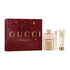 Guilty Pour Femme by Gucci For Women 3pc Gift Set by perfumesandrea