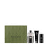 Guilty Pour Homme By Gucci For Men (3pc Gift Set) by perfumesandrea