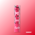RUDE Berry Juicy Moisturizing Serum Tint - Gumdrop by Avera Group