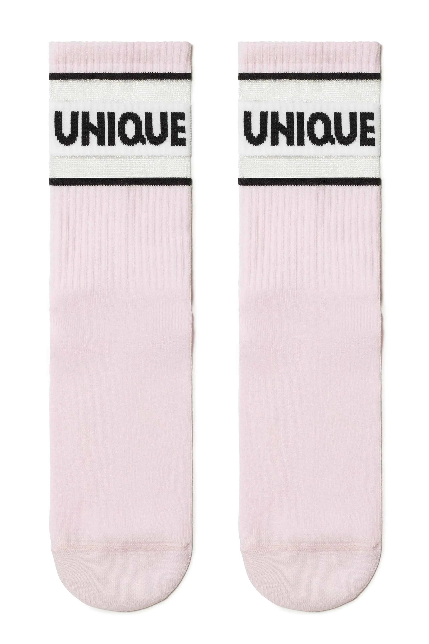 Conte Cotton Long Socks Active 156 - "Unique"