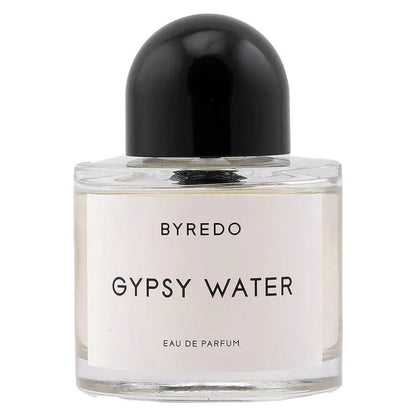 Gypsy Water By Byredo Unisex 3.4oz EDP Spray by perfumesandrea