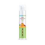 Mamaearth Ubtan Night Cream with Turmeric And Saffron