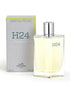 H24 By Hermes For Men 3.4 oz EDT Spray by perfumesandrea