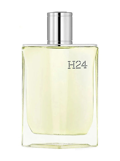 H24 By Hermes For Men 3.4 oz EDT Spray by perfumesandrea