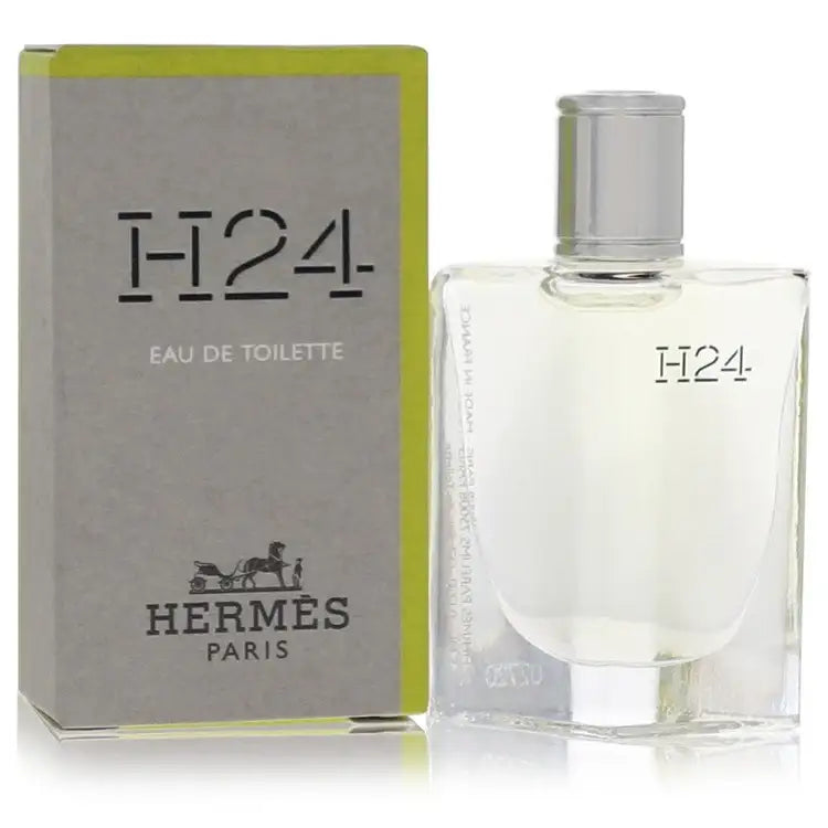 H24 By Hermes Cologne for Men 