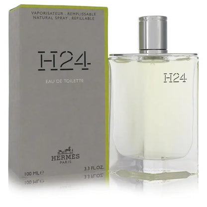 H24 Toilette By Hermes Cologne for Men by Gamer Scents