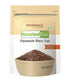Patanjali Roasted Diet Faxseed Black Salt