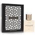 Hacivat By Nishane (Unisex) by Gamer Scents