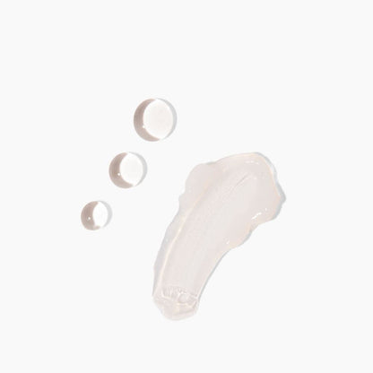 Hyaluronic Dew Multi-Mask by Cosmedica Skincare
