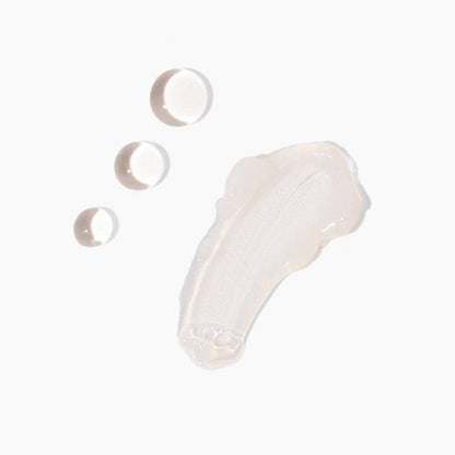 Hydrating Duo by Cosmedica Skincare