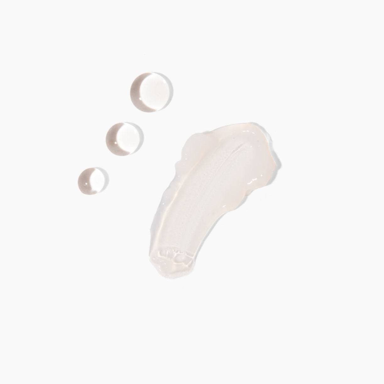 Hyaluronic Dew Treatment Set by Cosmedica Skincare