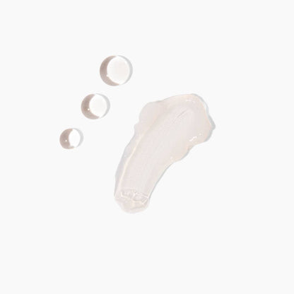 Hyaluronic Dew Treatment Set by Cosmedica Skincare