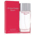 Happy Heart by Clinique Eau De Parfum Spray 3.4 oz for Women 
