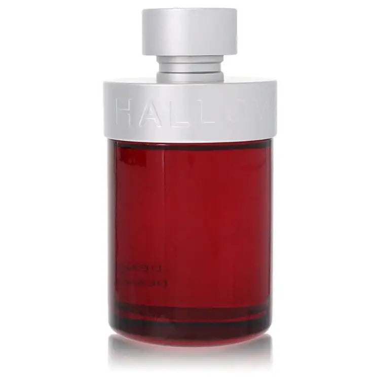 Halloween Man Rock On By Jesus Del Pozo Cologne for Men