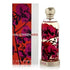 HALLOWEEN KISS BY JESUS DEL POZO Perfume By JESUS DEL POZO For WOMEN by Avera Group