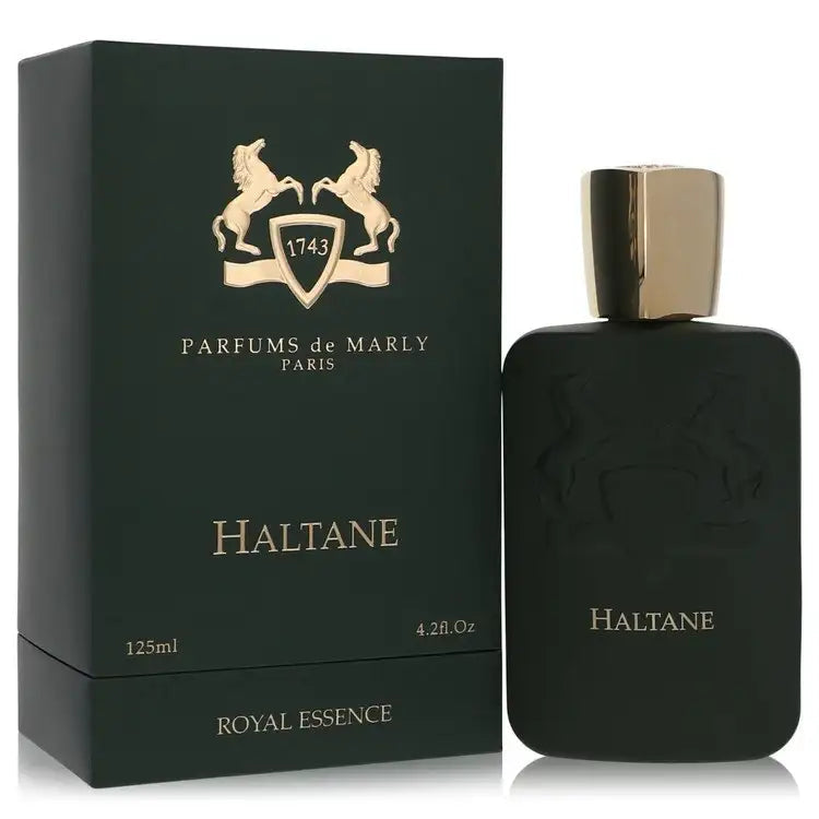Haltane Royal Essence By Parfums De Marly Cologne for Men