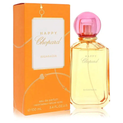 Happy Bigaradia By Chopard Perfume for Women by Gamer Scents