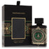 Happiness Oud By Fragrance World (Unisex) by Gamer Scents