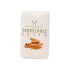 Haslinger Sandalwood Spa Soap 150G
