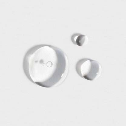 Complete Complexion Kit by Cosmedica Skincare