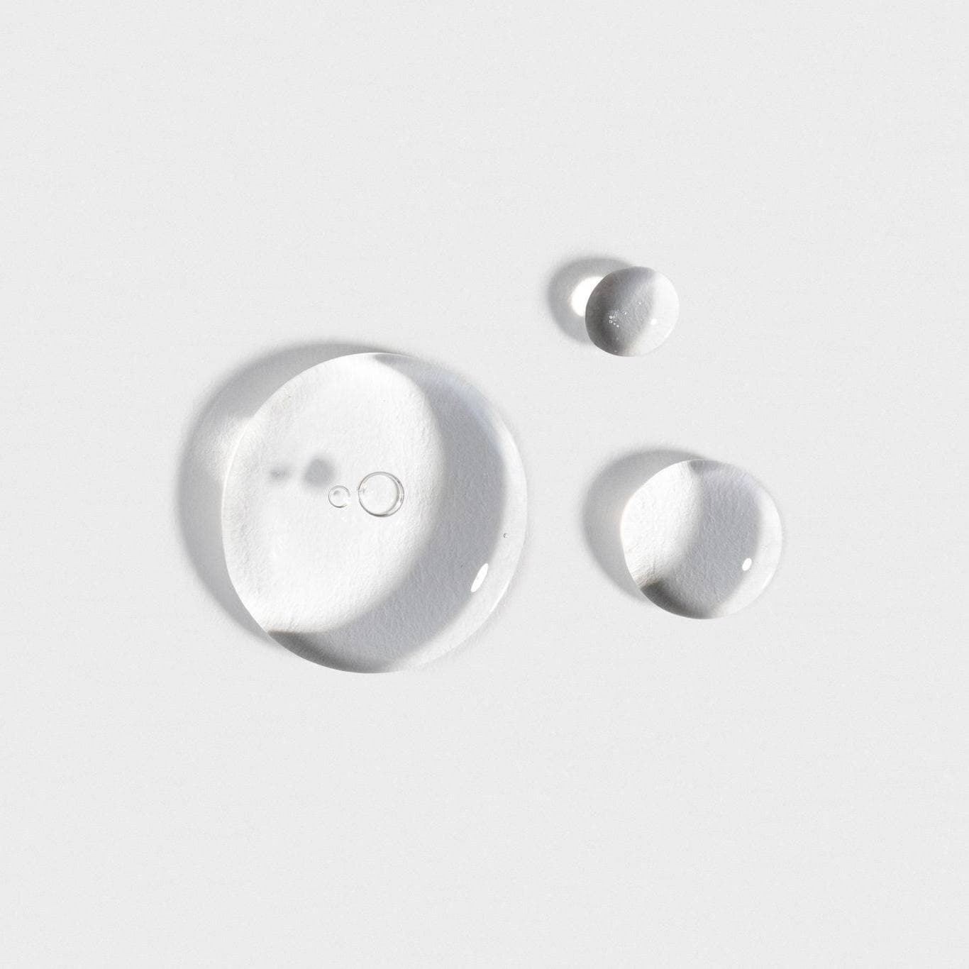 Rosy Hydration Set