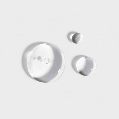 Rosy Hydration Set