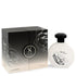 Rose Chic By Hayari (Unisex) by Gamer Scents