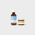 Super Serum Set by Cosmedica Skincare