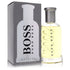 Boss No. 6 by Hugo Boss Eau De Toilette Spray 6.7 oz for Men 