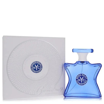 Hamptons By Bond No. 9 (Unisex) by Gamer Scents