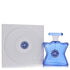Hamptons by Bond No. 9 Eau De Parfum Spray (Unisex) 3.3 oz  for Women