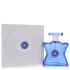 Hamptons by Bond No. 9 Eau De Parfum Spray (Unisex) 3.3 oz  for Women