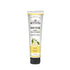 J.R. Watkins Lemon Cream Hand Cream 3.3 oz by Pasteur Pharmacy